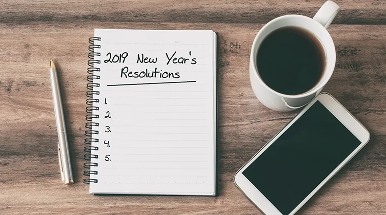 goals-new-years-resolutions-2019