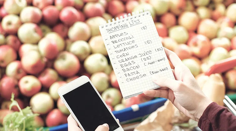 budget-saving-tips-to-reduce-your-grocery-bill