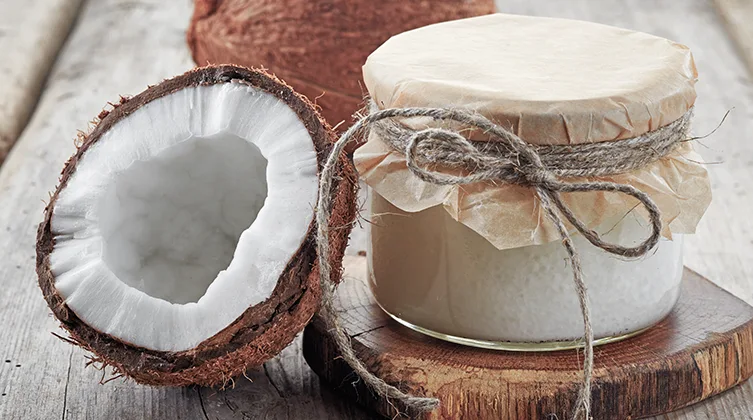is-coconut-oil-healthy-the-under-hype