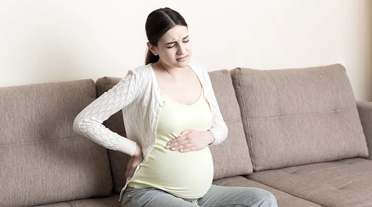 natural-solutions-for-constipation-during-pregnancy