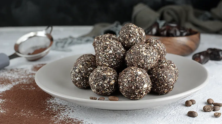super-seed-bliss-balls-thermomix